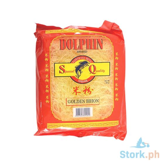 Picture of Emars Maria Elena Pancit Bihon 200g