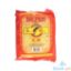 Picture of Emars Maria Elena Pancit Bihon 200g