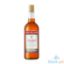 Picture of Emperador Double Light 750Ml