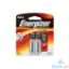 Picture of Energizer E91BP2 Aa Max 2s