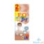 Picture of Eq Dry Jumbo Pack XXL 36s