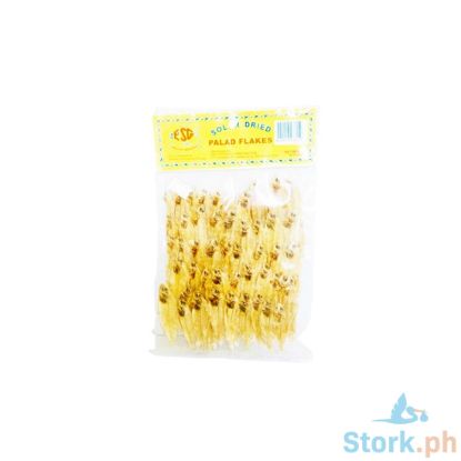 Picture of Esg Palad Flakes 50g