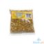 Picture of Esg Pop Corn 250g