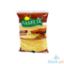 Picture of Familia Brown 250g