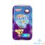 Picture of Fastraxc Super Twins Baby Pants XL 40 Plus 4