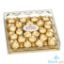 Picture of Ferrero Rocher T-24 300g