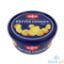 Picture of Fibisco Butter Cookies 400g