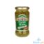 Picture of Filippo Berio 2 Classic Pesto 190g