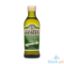 Picture of Filippo Berio Extra Virgin Oil 500Ml