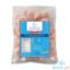 Picture of Fisherfarms Kurin Cooked Large 500g