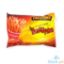 Picture of Frenchies Crispy Coated Zesty Fries 350g