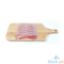 Picture of Garcias Meat Bacon Sliced Per Kilo