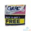 Picture of Gard Moisturising Care Sachet 13.5Ml 11 Plus 1