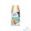 Picture of Glade Automatic Spray Ocean Escape Tp 175g
