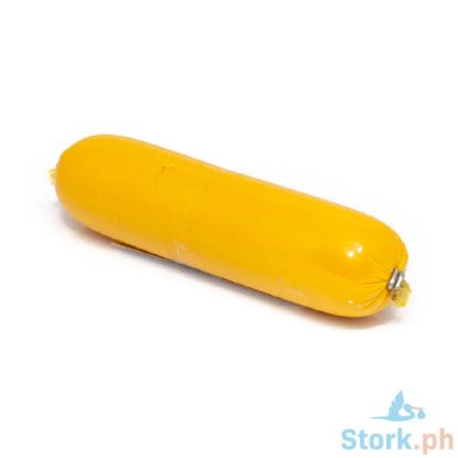 Picture of Global Fresh Misu Yellow