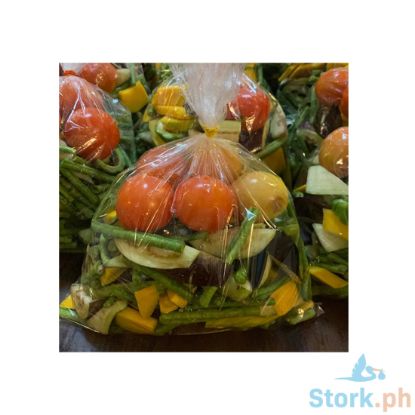 Picture of Global Fresh Pinakbet