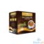 Picture of Glorious Blend 5 In 1 Coffee150G