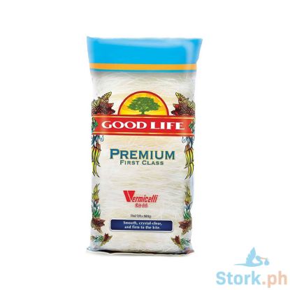 Picture of Goodlife Premium First Class Vermicelli 500g