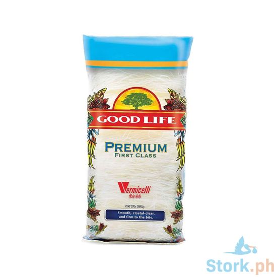Picture of Goodlife Premium First Class Vermicelli 500g