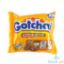 Picture of Gotcha Crunchy Choco 6g Malt 20s