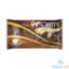 Picture of Goya Chips Milk Chocolate 150g