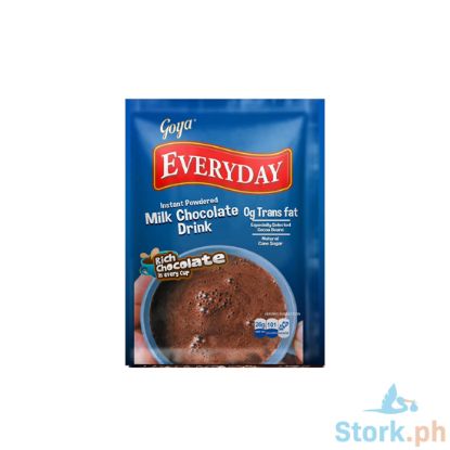 Picture of Goya Everyday Singles 26G