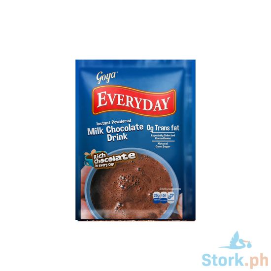 Picture of Goya Everyday Singles 26G