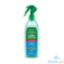 Picture of Greencross 70% Solution Ethyl Alcohol With Moisturizer 300Ml