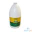Picture of Greencross 70% Solution Isopropyl Alcohol 3785Ml