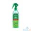 Picture of Greencross 70% Solution Isopropyl Alcohol With Moisturizer 300Ml