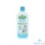 Picture of Greencross Gentle protect No Sting Sanitizer250Ml