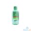 Picture of Greencross Isopropyl Alcohol 70%  Solution With Moisturizer 150Ml