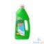 Picture of Greenex All Purpose Cleaner 1L, Lemon Lime
