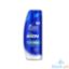 Picture of H&S Shampoo cool menthol for men 170Ml