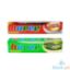 Picture of Hapee Explosive Menthol Red, Green Outburst