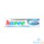 Picture of Hapee Fresh & Cool White Toothpste 100Ml