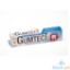 Picture of Hapee Gumtect Gold Toothpaste 40g