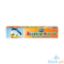 Picture of Hapee Kiddie Toothpaste 50Ml, Orange