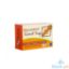 Picture of Harmony Shulammite Carrot Soap 150G