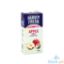 Picture of Harvey Fresh 100% Natural Juices 1L, Apple