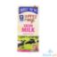 Picture of Harvey Fresh Milk 1L, Skim