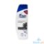 Picture of Head & Shoulder Shampoo Charcoal 170Ml