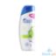 Picture of Head And Shoulder Shampoo Apple Fresh 170Ml