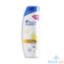 Picture of Head And Shoulder Shampoo Lemon Fresh 170Ml