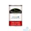 Picture of Highland Gold Chili Garlic Cornedbeef 150g