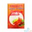Picture of Huasanwan Frybest Bread Crumbs 100g