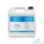 Picture of Hygienix 70% Antibac Solution 1Gal