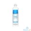 Picture of Hygienix 70% Antibac Solution Ethyl 500Ml