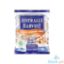 Picture of Ideal Australia Harvest Quick Cookng Oats 500G