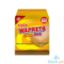 Picture of Jack N Jill Wafrets Brix Cheese 24g 10s